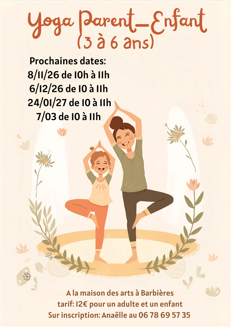 YogaParentsEnfant3-6-ans_2026